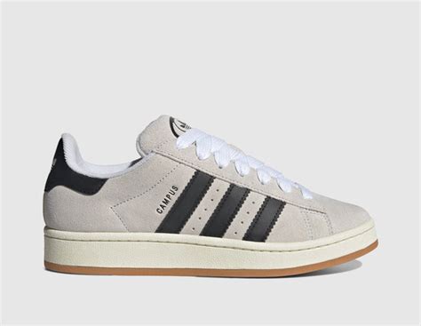 adidas outlet black friday sale